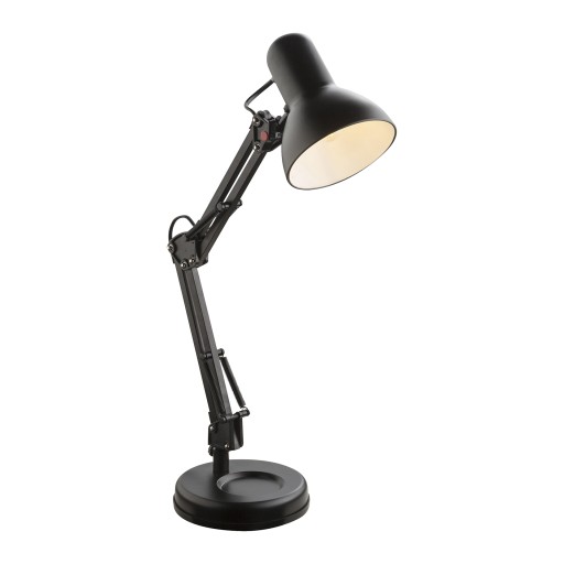 PRODUCT 12055