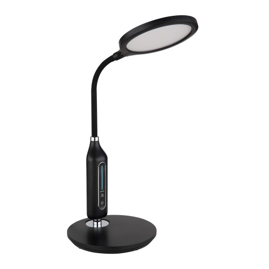 Candeeiro secret�ria JOM 58435B - Image product