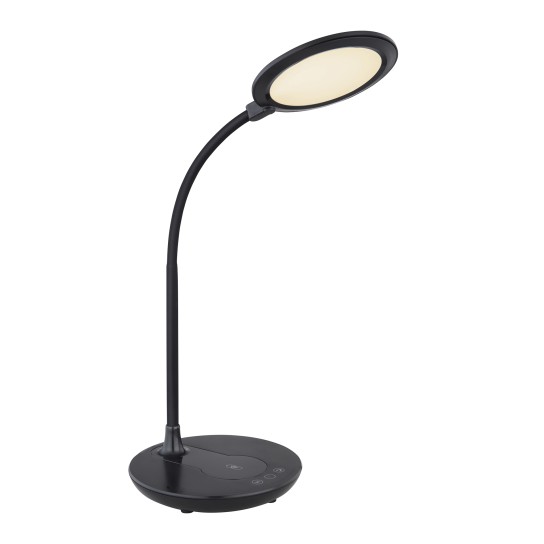 Candeeiro secret�ria JOM 58403 - Image product