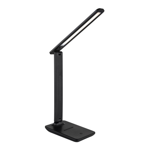 PRODUCT 32055