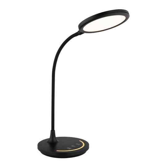 Candeeiro secret�ria JOM 58483 - Image product