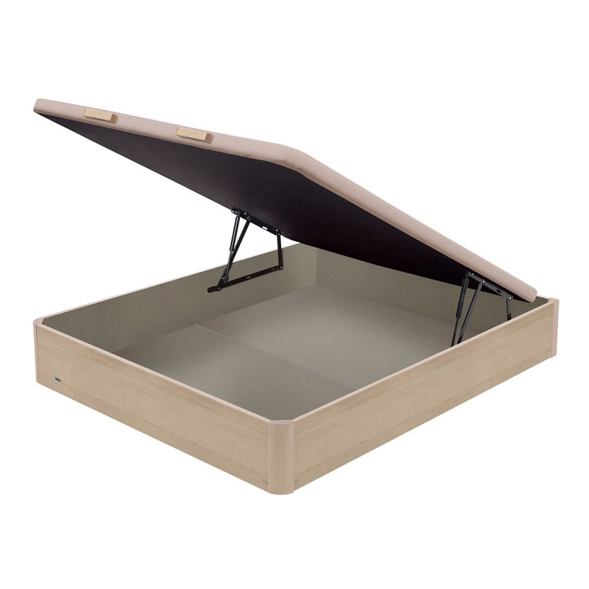 Base Rebat�vel MOLAFLEX Smart Box