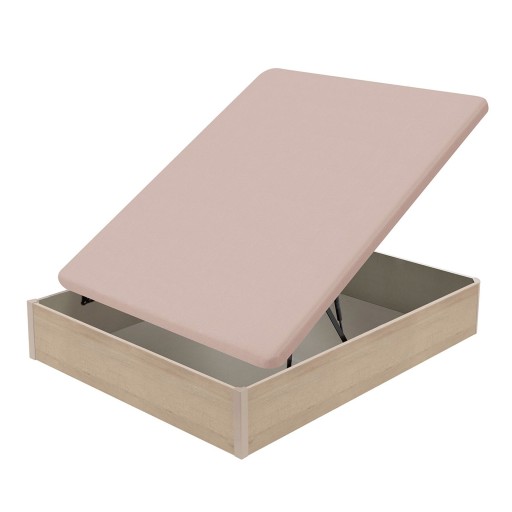 PRODUCT 01979