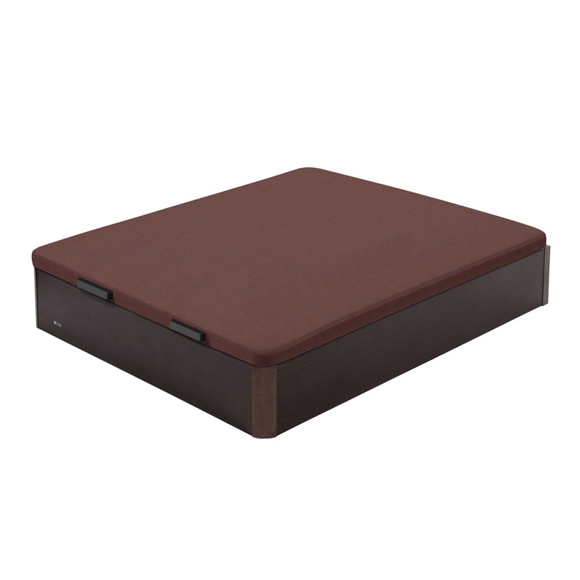 Base Rebat�vel MOLAFLEX Wood19