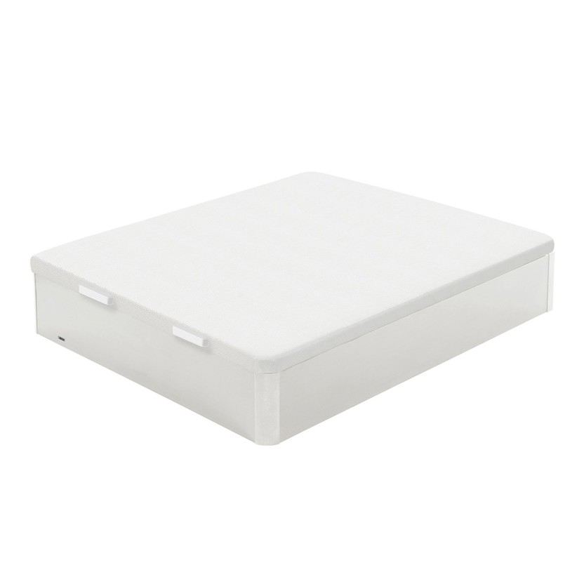 Base Rebat�vel MOLAFLEX Wood19
