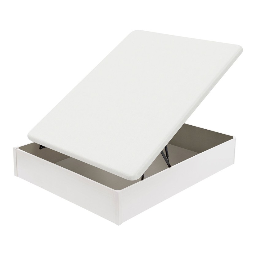 Base Rebat�vel MOLAFLEX Wood19