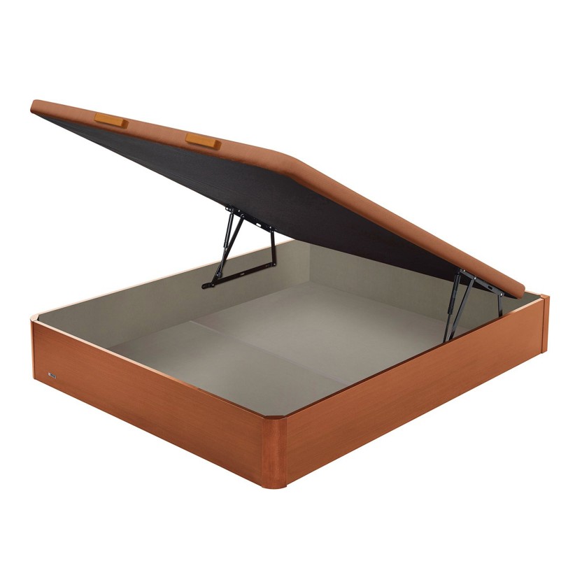 Base Rebat�vel MOLAFLEX Wood19