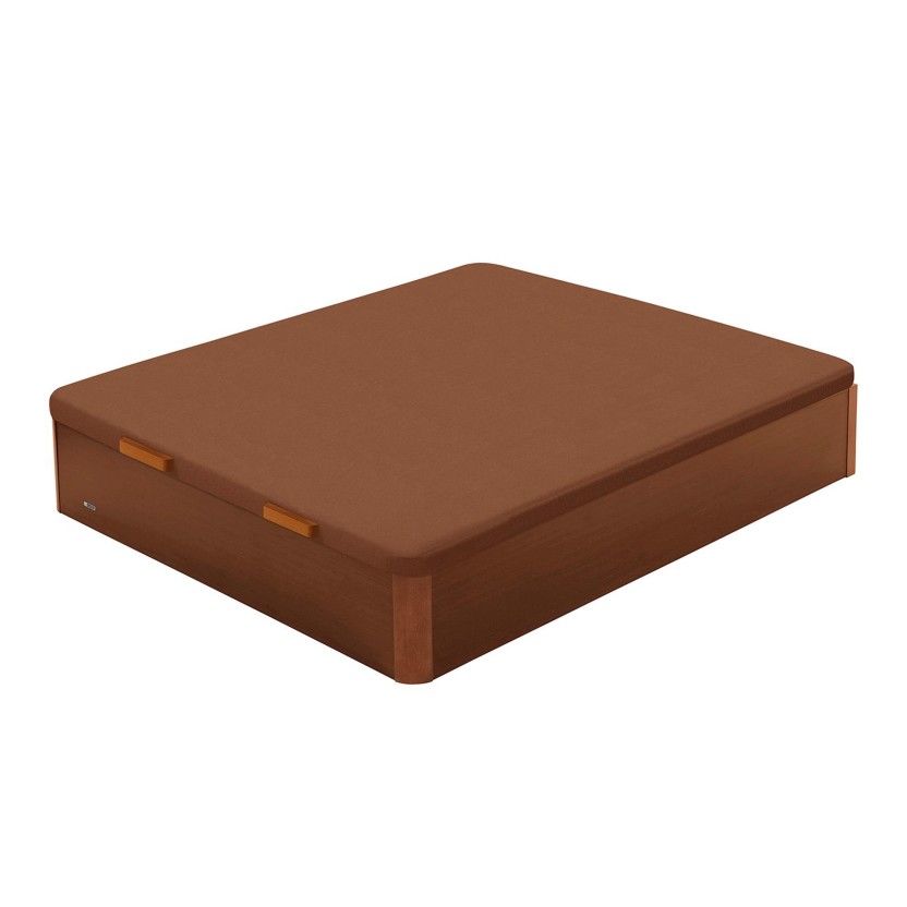 Base Rebat�vel MOLAFLEX Wood19