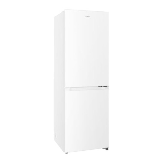 Combinado CANDY CNCQ 2T6S18 DW - Image product