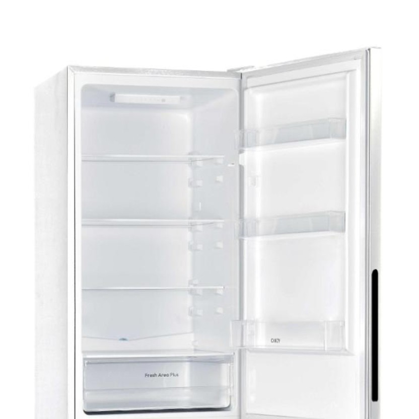 Combinado CANDY CCG 3L51 7EW