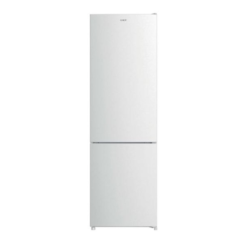 Combinado CANDY CCG 3L51 7EW