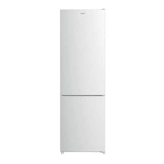 Combinado CANDY CCG 3L51 7EW - Image product