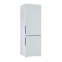 Combinado CANDY CCG 3L51 7EW
