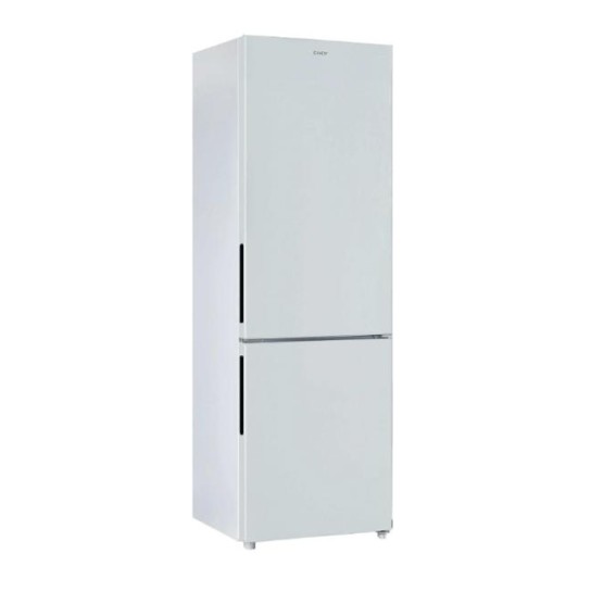 Combinado CANDY CCG 3L51 7EW - Image product