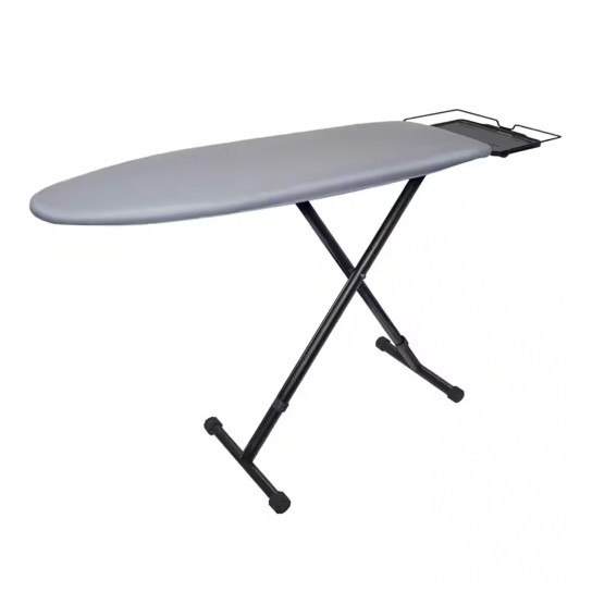 T�bua de Engomar Braun IB3001BK - Image product