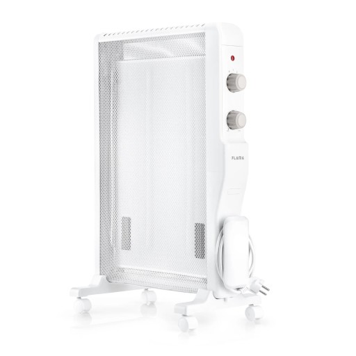PRODUCT 42037