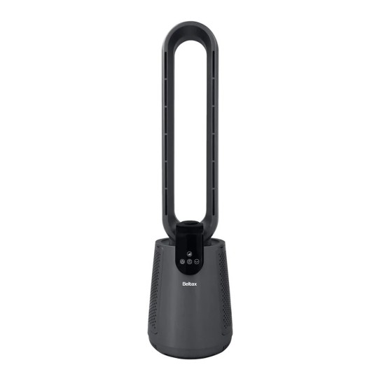 Coluna de Ar BELTAX BBF-4082 - Image product
