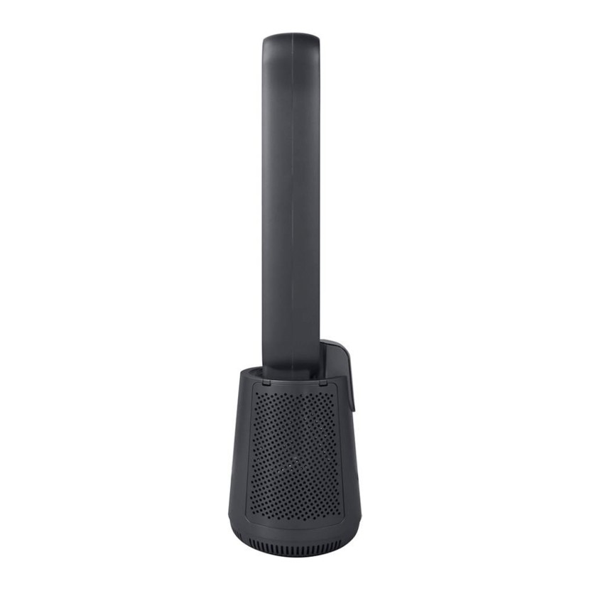 Coluna de Ar BELTAX BBF-4082