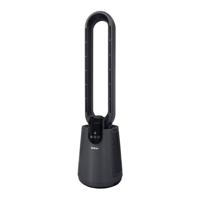 Coluna de Ar BELTAX BBF-4082