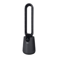 Coluna de Ar BELTAX BBF-4082