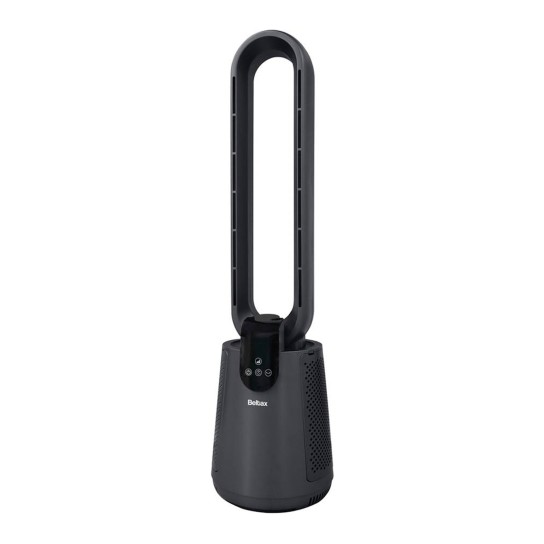 Coluna de Ar BELTAX BBF-4082 - Image product