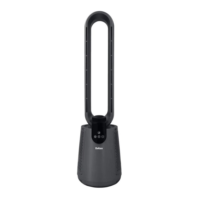Coluna de Ar BELTAX BBF-4082