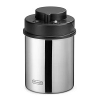 Depósito Café Delonghi DLSC063
