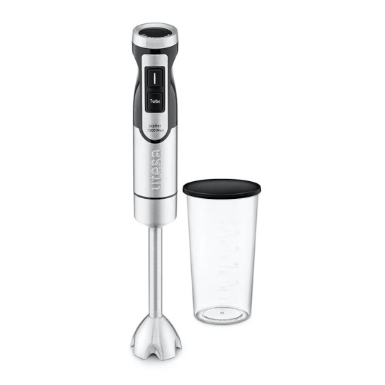 Varinha UFESA JUPITER - Image product