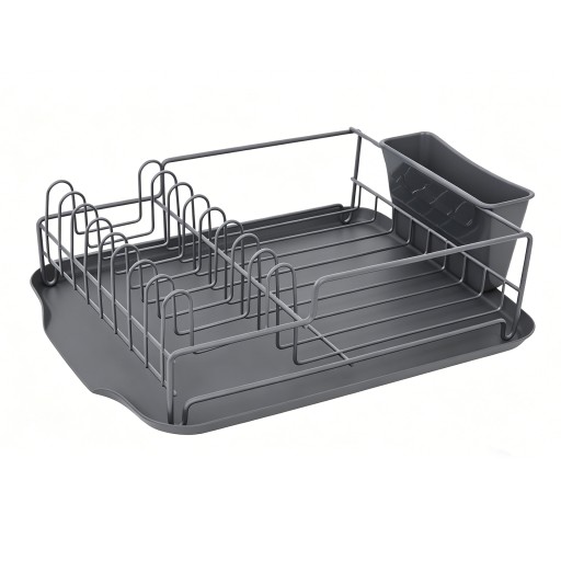 PRODUCT 02066