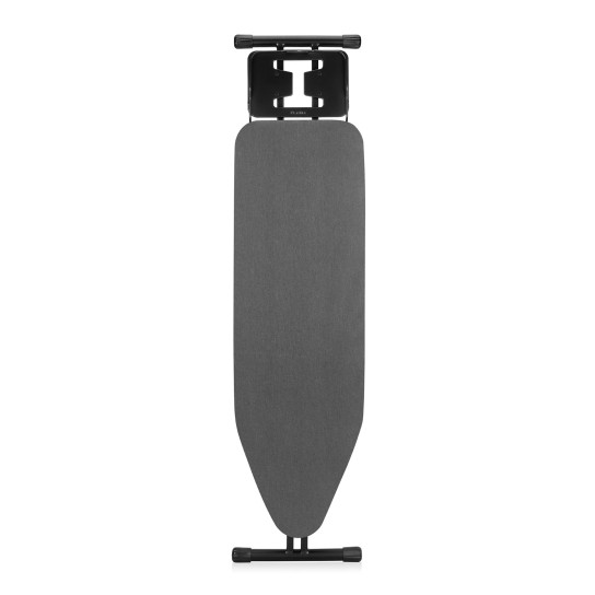 T�bua de Engomar FLAMA 581FL - Image product