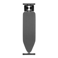 T�bua de Engomar FLAMA 581FL