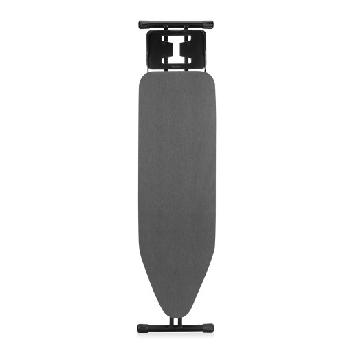 PRODUCT 12066