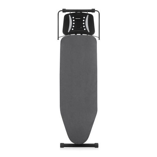 PRODUCT 22066