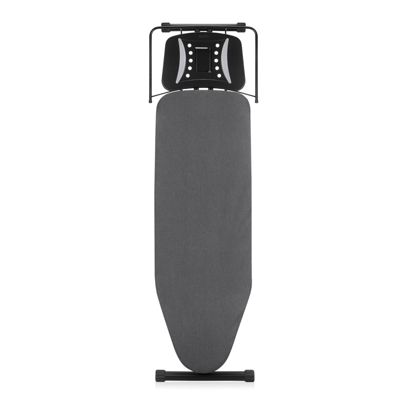 T�bua de Engomar FLAMA 582FL