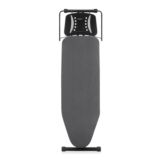 T�bua de Engomar FLAMA 582FL - Image product