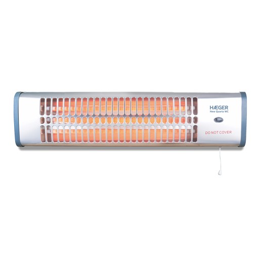 PRODUCT 22037