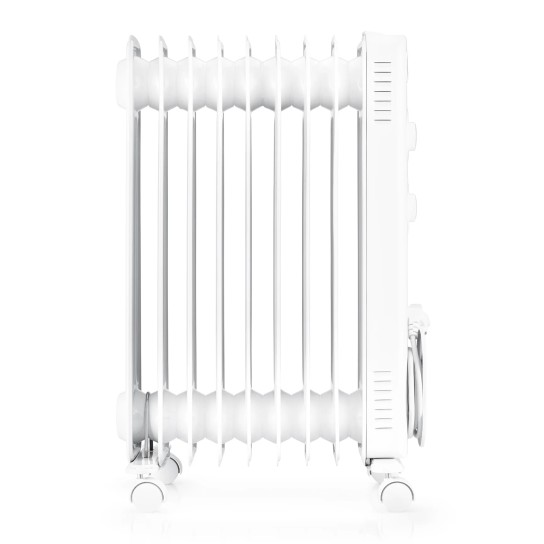 Irradiador a �leo FLAMA 2363FL - Image product