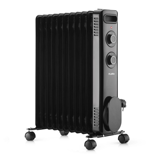 PRODUCT 52037