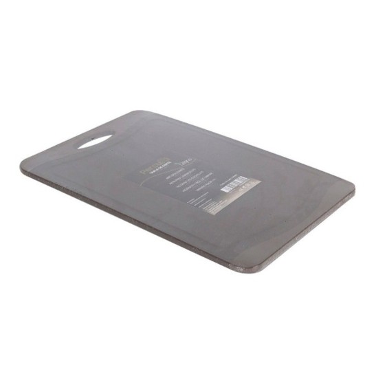 Tabua corte JOM MKT93145 - Image product