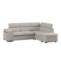 R3910 Ash (cinza medio claro)