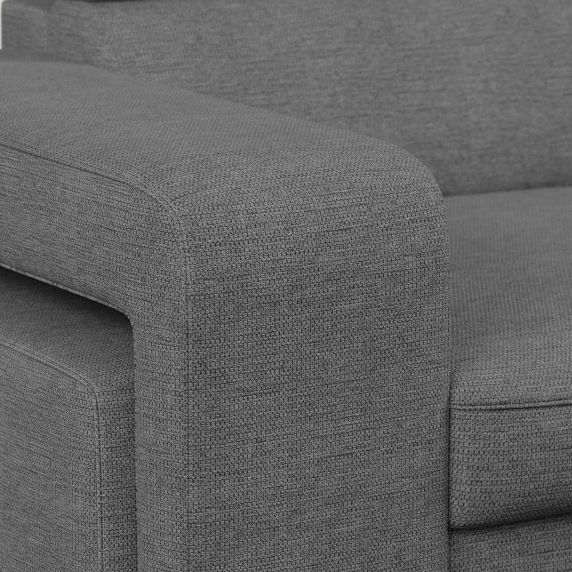 Sofa de canto JOM Lunaire