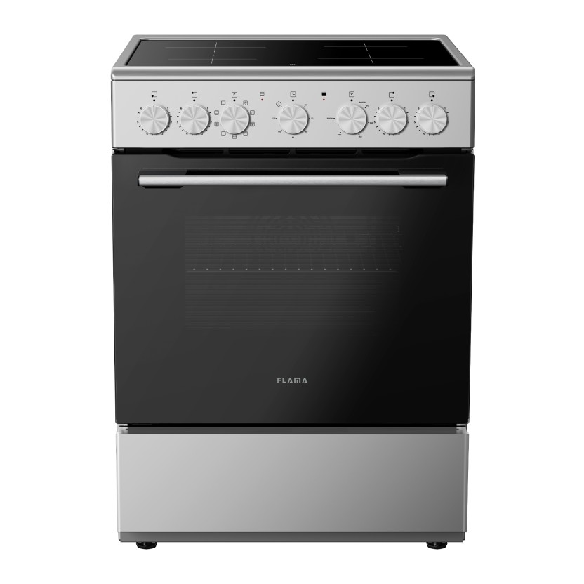 Fog�o FLAMA 8412FL