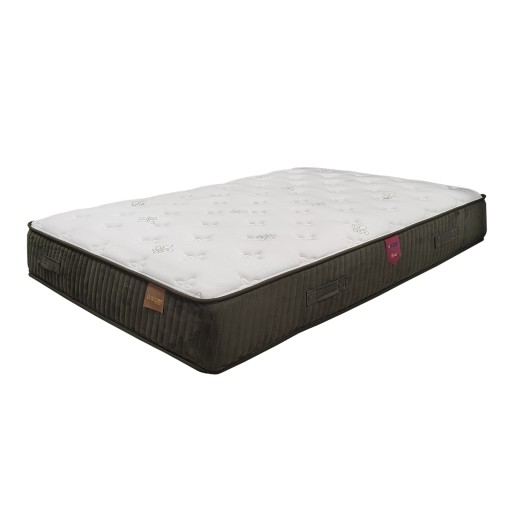 PRODUCT 21979