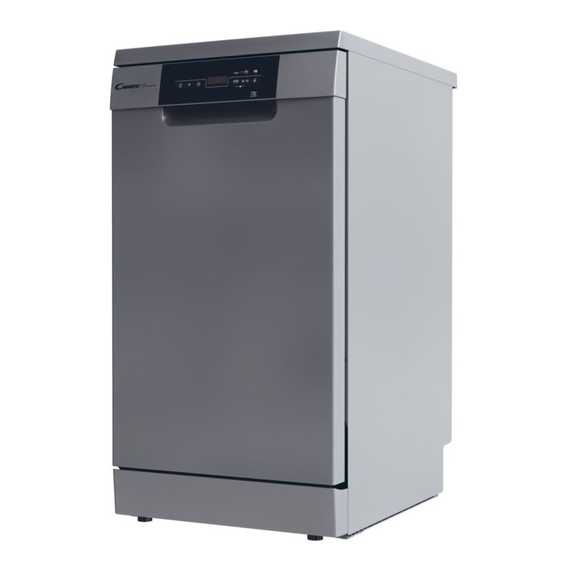 M�quina de Lavar Loi�a CANDY CDPH 2D1047 S