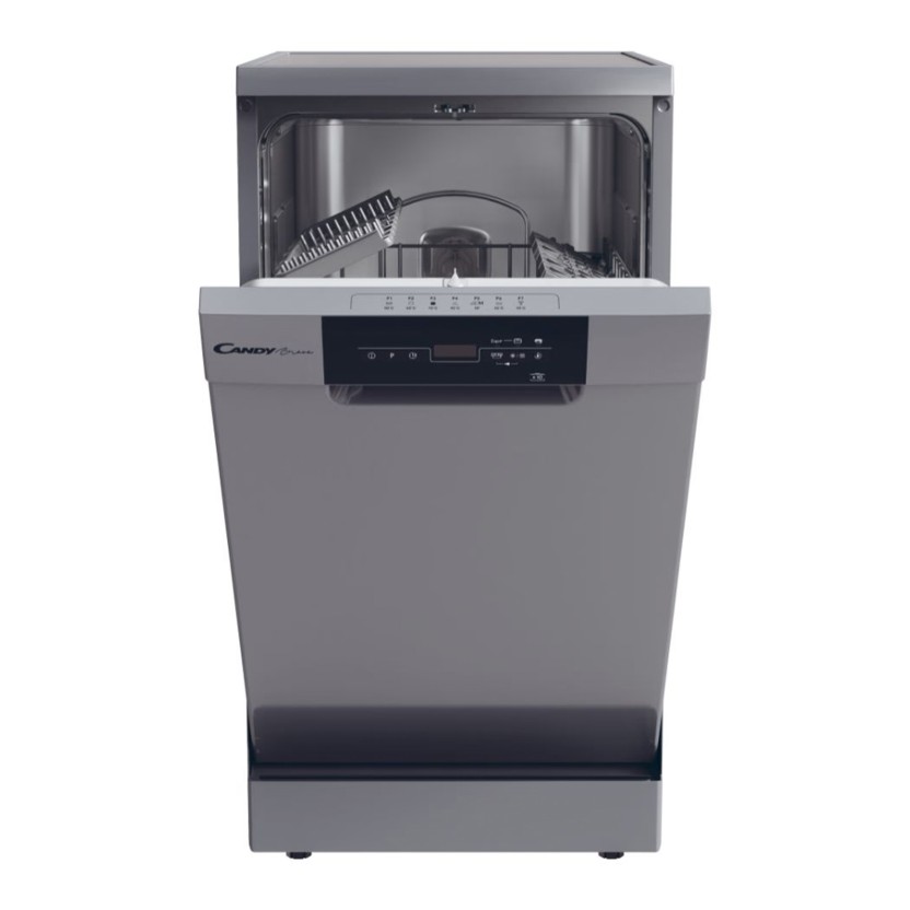 M�quina de Lavar Loi�a CANDY CDPH 2D1047 S