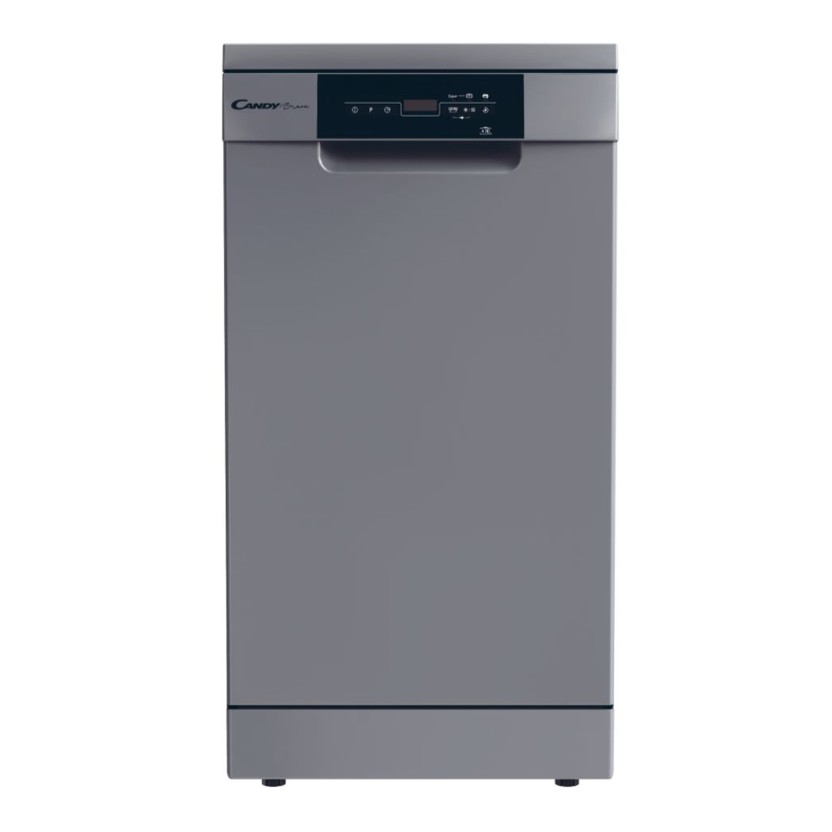 M�quina de Lavar Loi�a CANDY CDPH 2D1047 S
