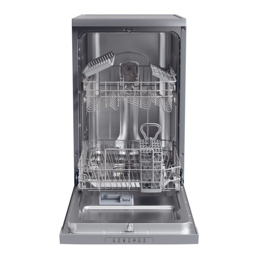 M�quina de Lavar Loi�a CANDY CDPH 2D1047 S