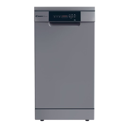 M�quina de Lavar Loi�a CANDY CDPH 2D1047 S - Image product