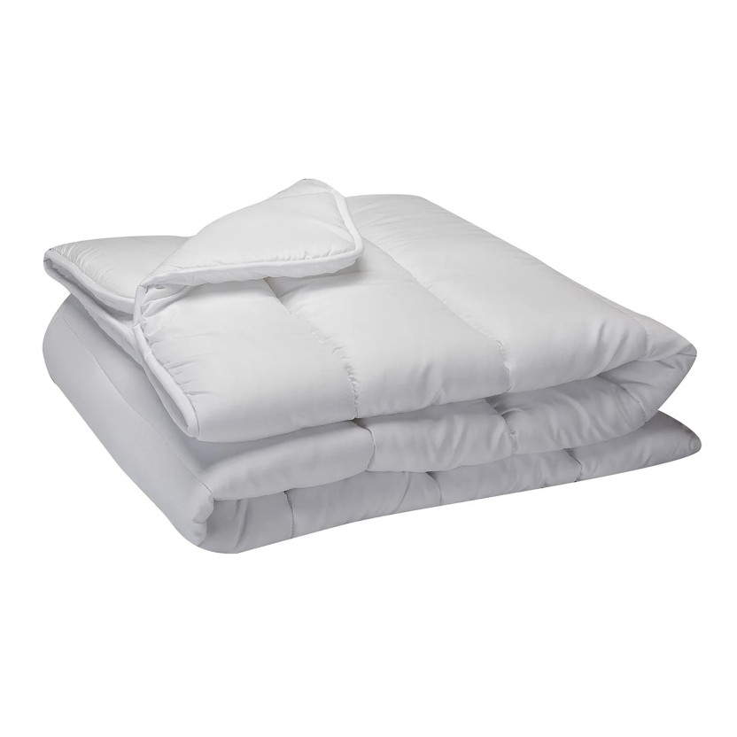 Edred�o PIKOLIN NO17149