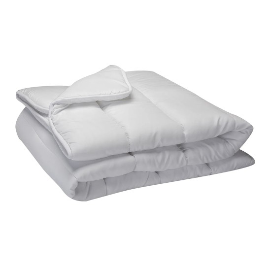 Edredão PIKOLIN NO17149 - Image product